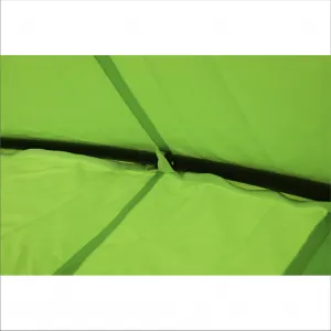 Závesné kreslo KLORIN NEW KLASIK CACOON HAMMOCK Tempo Kondela