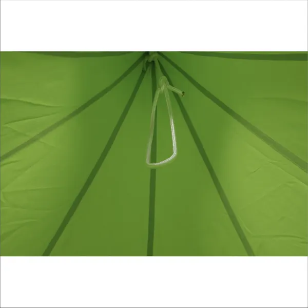Závesné kreslo KLORIN NEW KLASIK CACOON HAMMOCK Tempo Kondela