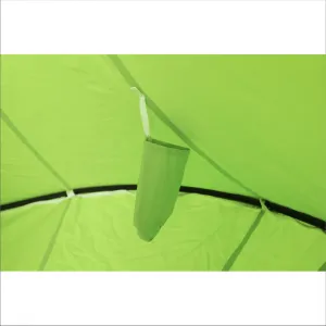 Závesné kreslo KLORIN NEW KLASIK CACOON HAMMOCK Tempo Kondela