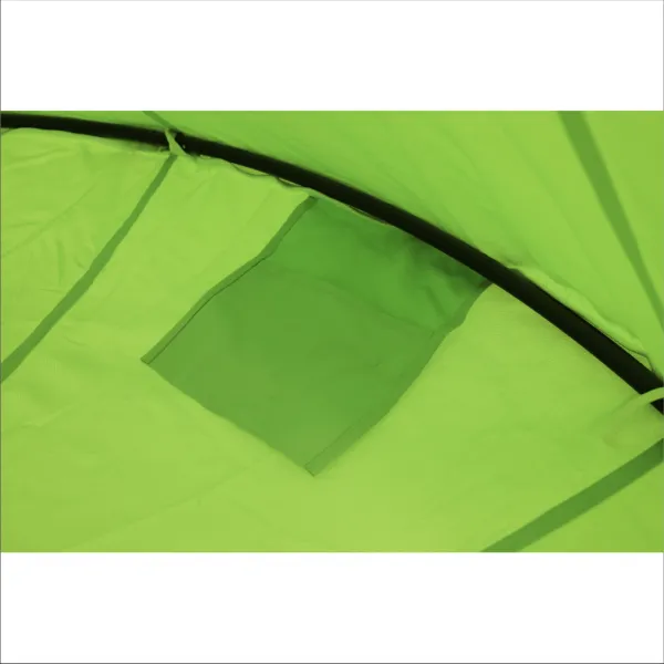 Závesné kreslo KLORIN NEW KLASIK CACOON HAMMOCK Tempo Kondela