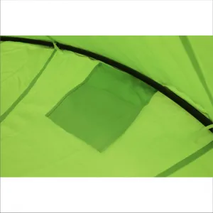 Závesné kreslo KLORIN NEW KLASIK CACOON HAMMOCK Tempo Kondela