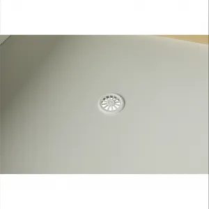Sedacia súprava, tmavosivá, ľavá, SEGORIA ROH U