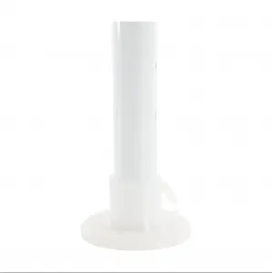 Záhradný altánok 3x3 m, modrá, GOTAN