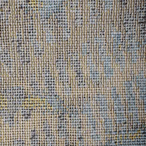 Koberec, viacfarebný, 57x90 cm, TAREOK