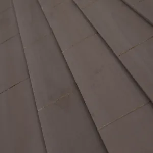Drevený záhradný domček pre deti so šmykľavkou a pieskoviskom, PORTIO