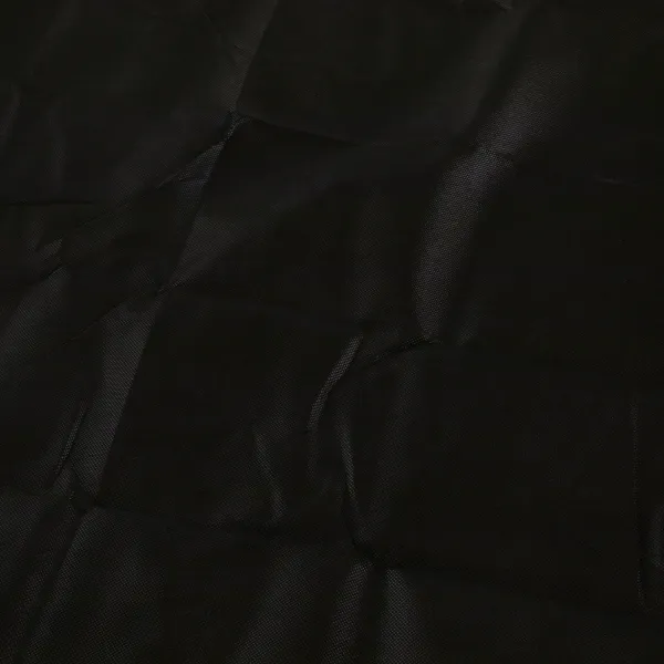 Drevený záhradný domček pre deti so šmykľavkou a pieskoviskom, PORTIO