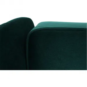 Rozkladacia pohovka DAISY