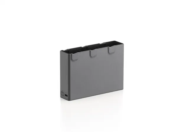 DJI Avata 2 Battery Charging Hub CP.FP.00000155.01
