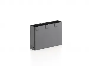 DJI Avata 2 Battery Charging Hub CP.FP.00000155.01