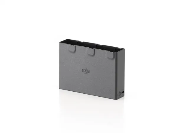 DJI Avata 2 Battery Charging Hub CP.FP.00000155.01