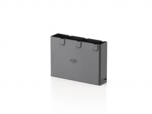 DJI Avata 2 Battery Charging Hub CP.FP.00000155.01