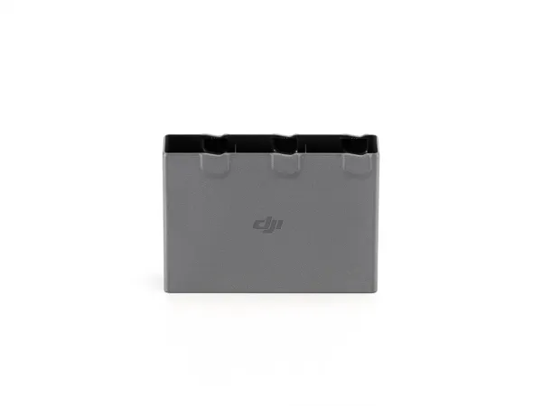 DJI Avata 2 Battery Charging Hub CP.FP.00000155.01