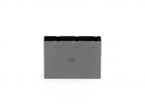 DJI Avata 2 Battery Charging Hub CP.FP.00000155.01