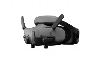 DJI Goggles 3 CP.FP.00000159.01