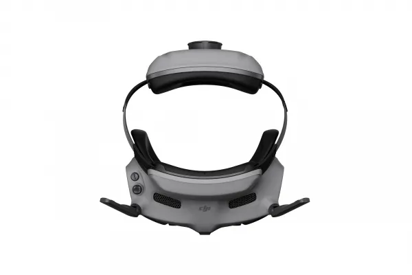 DJI Goggles 3 CP.FP.00000159.01
