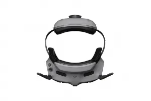 DJI Goggles 3 CP.FP.00000159.01