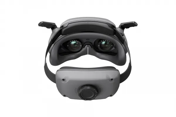 DJI Goggles 3 CP.FP.00000159.01