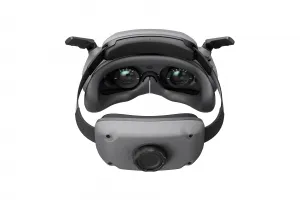 DJI Goggles 3 CP.FP.00000159.01