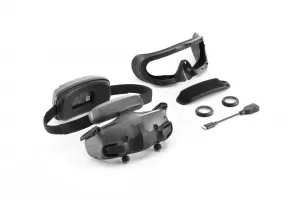 DJI Goggles 3 CP.FP.00000159.01