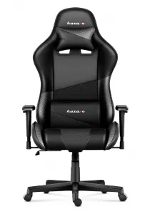 Herné kreslo HUZARO FORCE 6.2 Carbon