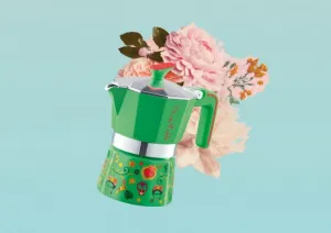 Pedrini FRIDA KAHLO 2