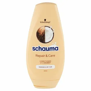 Schauma Repair & Care kondicionér 250 ml