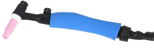 MARPOL Zvárací horák TIG LIFT s ventilom 10-25