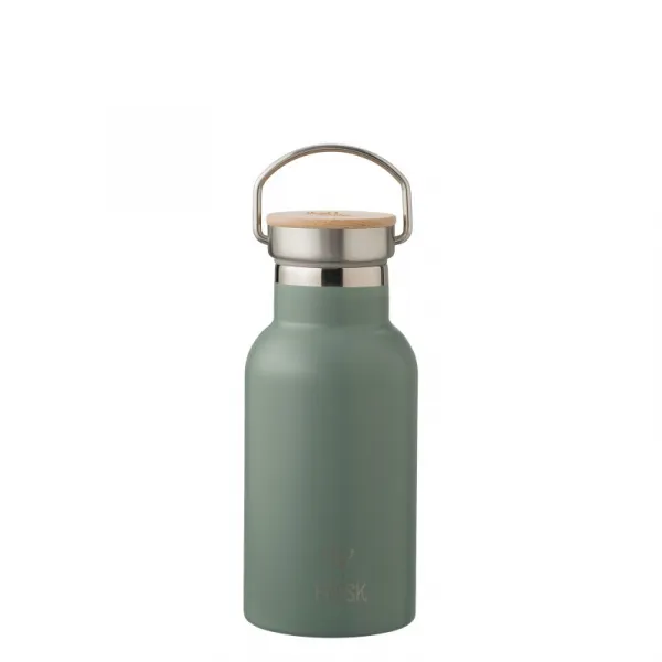NORDIC UNI TERMOFĽAŠA FRESK CHINOIS GREEN (DEER) 350 ml