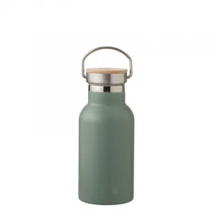 NORDIC UNI TERMOFĽAŠA FRESK CHINOIS GREEN (DEER) 350 ml