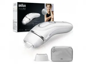 BRAUN Silk-expert PRO PL3020 IPL