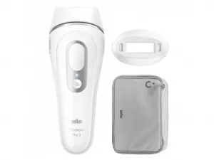 BRAUN Silk-expert PRO PL3020 IPL