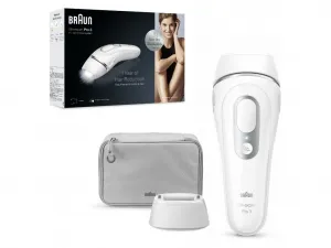 BRAUN Silk-expert PRO PL3020 IPL
