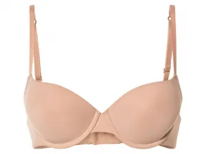 esmara® Dámska push-up podprsenka, 2 kusy