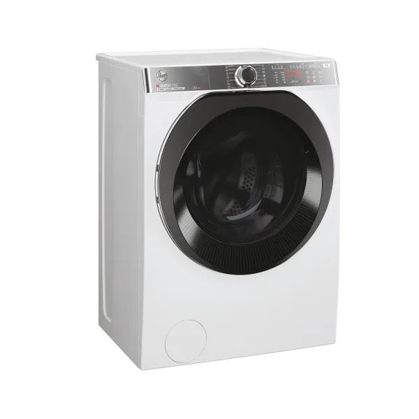 Hoover H5WPB4 27BC8/1-S + BEBEFIT