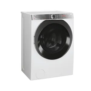 Hoover H5WPB4 27BC8/1-S + BEBEFIT