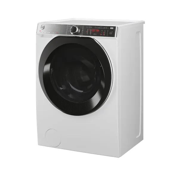 Hoover H5WPB4 27BC8/1-S + BEBEFIT