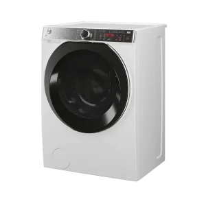 Hoover H5WPB4 27BC8/1-S + BEBEFIT