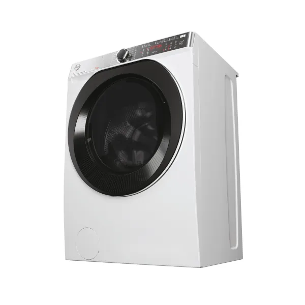 Hoover H5WPB4 27BC8/1-S + BEBEFIT