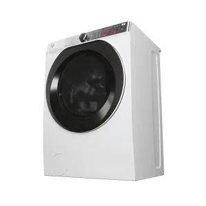Hoover H5WPB4 27BC8/1-S + BEBEFIT