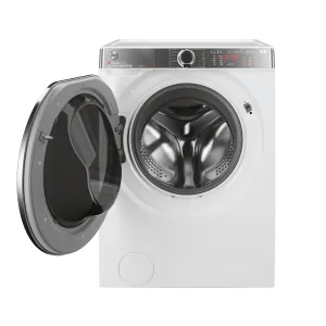 Hoover H5WPB4 27BC8/1-S + BEBEFIT