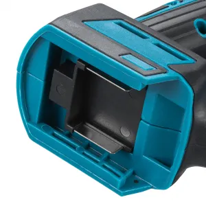 Veľká obojručná chvostová píla ONEVAN 32mm s premenlivou rýchlosťou | Pre Batériu Makita 18V