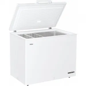 HAIER HCE301E + BENEFIT
