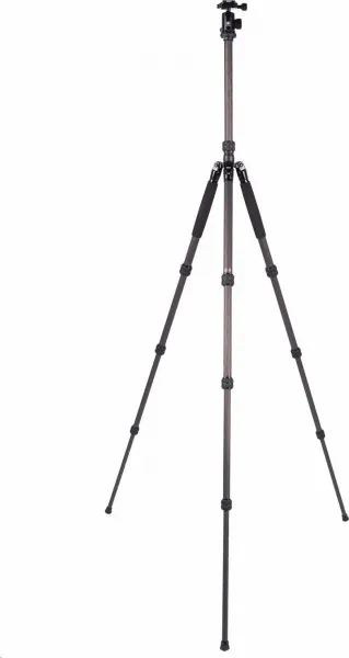 Sirui Traveler 7C