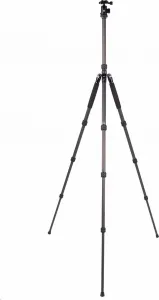 Sirui Traveler 7C