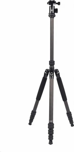 Sirui Traveler 7C