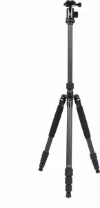 Sirui Traveler 7C