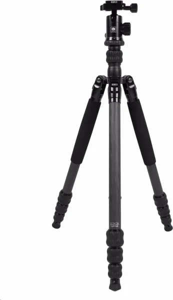 Sirui Traveler 7C