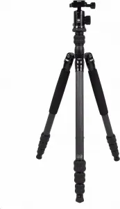 Sirui Traveler 7C