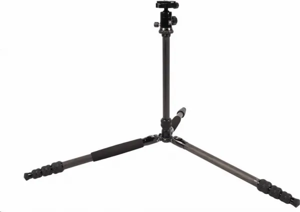 Sirui Traveler 7C