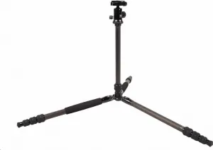 Sirui Traveler 7C